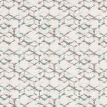 Sudare Oasis V3234-05 Fabric by the Metre